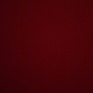 Meet your Posher, Chrchristopher